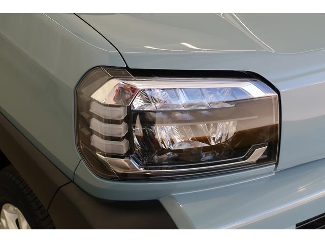 タフトG運転席助手席エアバッグ スマートキー&プッシュスタート 横滑り防止 点検記録簿 キーフリーシステム エアバック ガラスルーフ ABS アルミホイール(富山県)の中古車