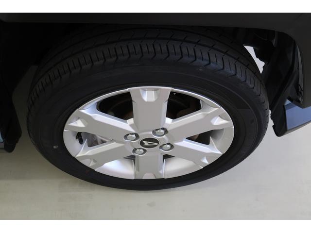 タフトG運転席助手席エアバッグ スマートキー&プッシュスタート 横滑り防止 点検記録簿 キーフリーシステム エアバック ガラスルーフ ABS アルミホイール(富山県)の中古車