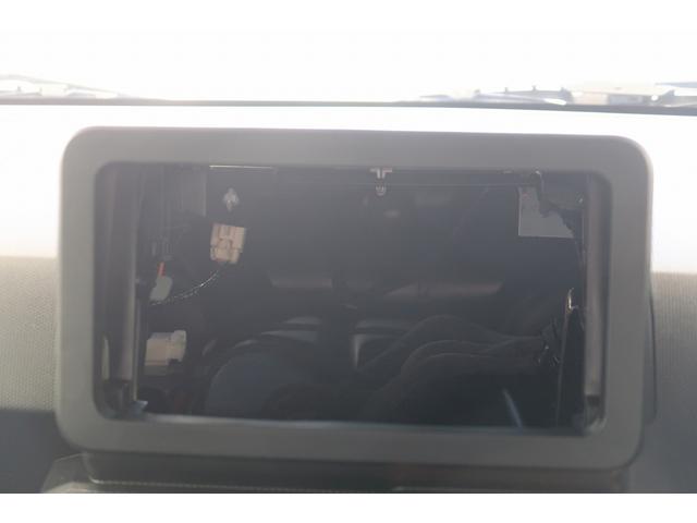 タフトG運転席助手席エアバッグ スマートキー&プッシュスタート 横滑り防止 点検記録簿 キーフリーシステム エアバック ガラスルーフ ABS アルミホイール(富山県)の中古車