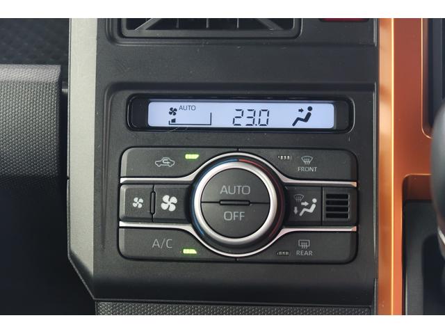 タフトG運転席助手席エアバッグ スマートキー&プッシュスタート 横滑り防止 点検記録簿 キーフリーシステム エアバック ガラスルーフ ABS アルミホイール(富山県)の中古車