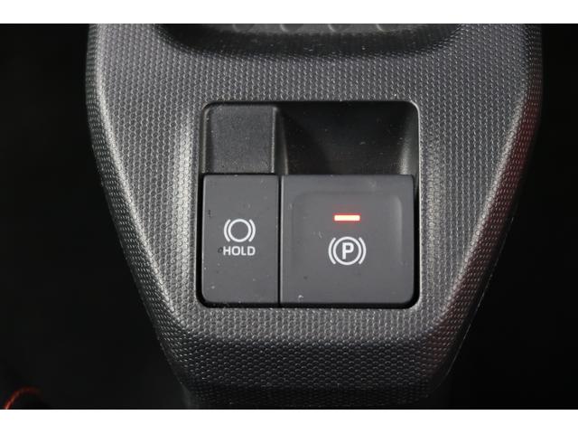 タフトG運転席助手席エアバッグ スマートキー&プッシュスタート 横滑り防止 点検記録簿 キーフリーシステム エアバック ガラスルーフ ABS アルミホイール(富山県)の中古車