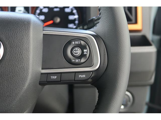 タフトG運転席助手席エアバッグ スマートキー&プッシュスタート 横滑り防止 点検記録簿 キーフリーシステム エアバック ガラスルーフ ABS アルミホイール(富山県)の中古車