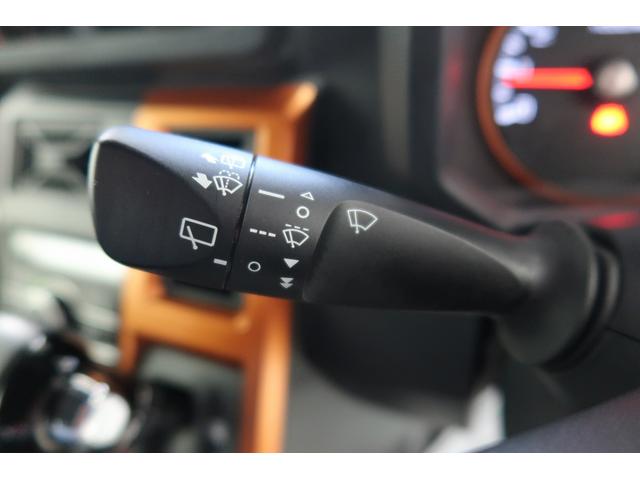 タフトG運転席助手席エアバッグ スマートキー&プッシュスタート 横滑り防止 点検記録簿 キーフリーシステム エアバック ガラスルーフ ABS アルミホイール(富山県)の中古車