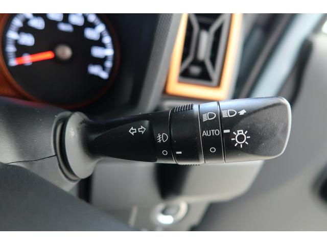 タフトG運転席助手席エアバッグ スマートキー&プッシュスタート 横滑り防止 点検記録簿 キーフリーシステム エアバック ガラスルーフ ABS アルミホイール(富山県)の中古車