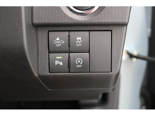 タフトG運転席助手席エアバッグ スマートキー&プッシュスタート 横滑り防止 点検記録簿 キーフリーシステム エアバック ガラスルーフ ABS アルミホイール(富山県)の中古車