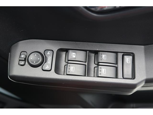 タフトG運転席助手席エアバッグ スマートキー&プッシュスタート 横滑り防止 点検記録簿 キーフリーシステム エアバック ガラスルーフ ABS アルミホイール(富山県)の中古車