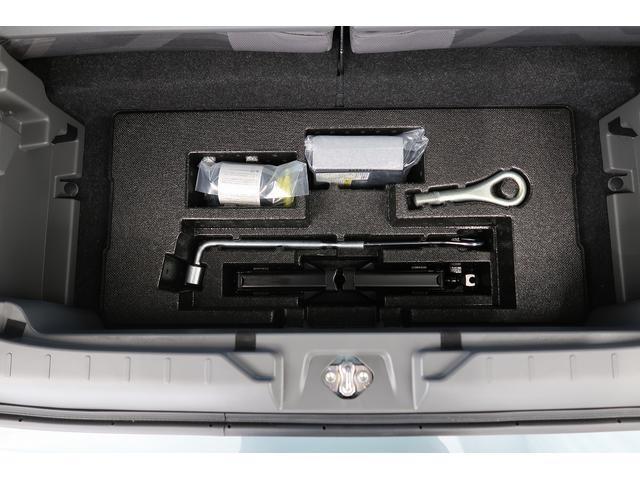 タフトG運転席助手席エアバッグ スマートキー&プッシュスタート 横滑り防止 点検記録簿 キーフリーシステム エアバック ガラスルーフ ABS アルミホイール(富山県)の中古車