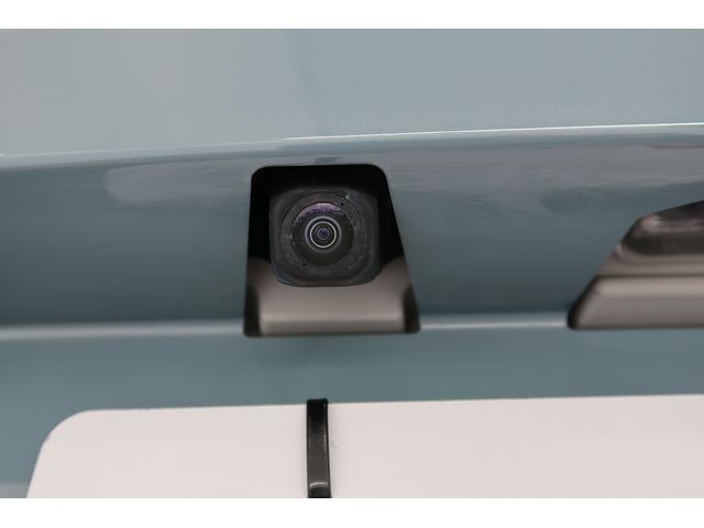 タフトG運転席助手席エアバッグ スマートキー&プッシュスタート 横滑り防止 点検記録簿 キーフリーシステム エアバック ガラスルーフ ABS アルミホイール(富山県)の中古車