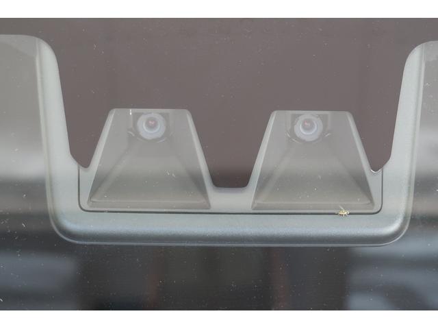 タフトG運転席助手席エアバッグ スマートキー&プッシュスタート 横滑り防止 点検記録簿 キーフリーシステム エアバック ガラスルーフ ABS アルミホイール(富山県)の中古車