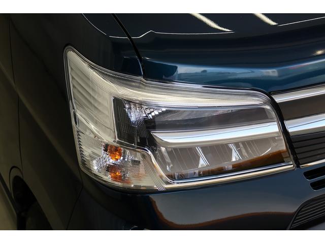 アトレーワゴンカスタムターボRS SAIIIブレーキサポート レーンキープアシスト オートマチックハイビーム Bluetooth接続 電動格納ミラー 横滑り防止装置 アルミホイール ナビTV キーレス 両側スライドドア ドライブレコーダー(富山県)の中古車