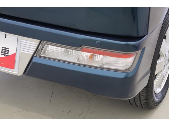 アトレーワゴンカスタムターボRS SAIIIブレーキサポート レーンキープアシスト オートマチックハイビーム Bluetooth接続 電動格納ミラー 横滑り防止装置 アルミホイール ナビTV キーレス 両側スライドドア ドライブレコーダー(富山県)の中古車