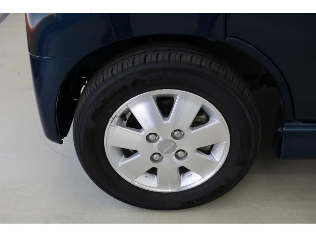 アトレーワゴンカスタムターボRS SAIIIブレーキサポート レーンキープアシスト オートマチックハイビーム Bluetooth接続 電動格納ミラー 横滑り防止装置 アルミホイール ナビTV キーレス 両側スライドドア ドライブレコーダー(富山県)の中古車