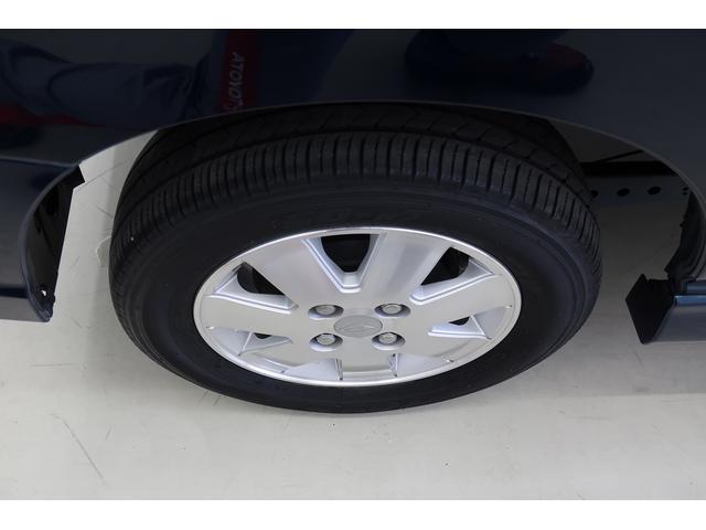 アトレーワゴンカスタムターボRS SAIIIブレーキサポート レーンキープアシスト オートマチックハイビーム Bluetooth接続 電動格納ミラー 横滑り防止装置 アルミホイール ナビTV キーレス 両側スライドドア ドライブレコーダー(富山県)の中古車