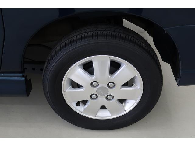 アトレーワゴンカスタムターボRS SAIIIブレーキサポート レーンキープアシスト オートマチックハイビーム Bluetooth接続 電動格納ミラー 横滑り防止装置 アルミホイール ナビTV キーレス 両側スライドドア ドライブレコーダー(富山県)の中古車