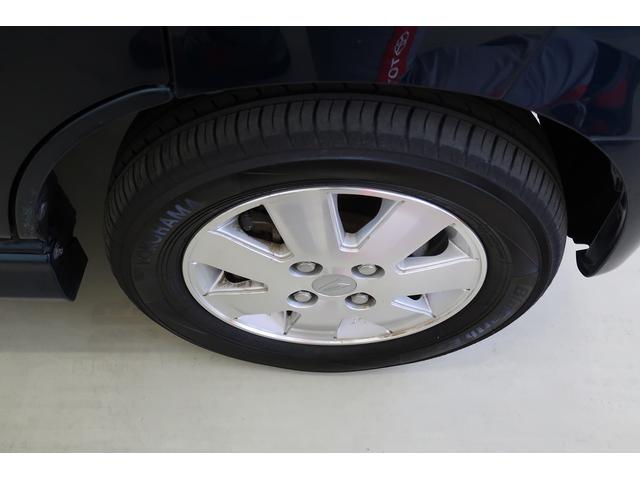 アトレーワゴンカスタムターボRS SAIIIブレーキサポート レーンキープアシスト オートマチックハイビーム Bluetooth接続 電動格納ミラー 横滑り防止装置 アルミホイール ナビTV キーレス 両側スライドドア ドライブレコーダー(富山県)の中古車