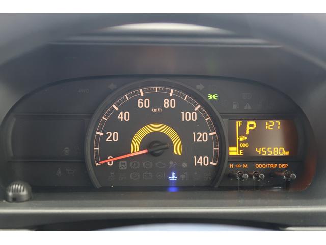 アトレーワゴンカスタムターボRS SAIIIブレーキサポート レーンキープアシスト オートマチックハイビーム Bluetooth接続 電動格納ミラー 横滑り防止装置 アルミホイール ナビTV キーレス 両側スライドドア ドライブレコーダー(富山県)の中古車