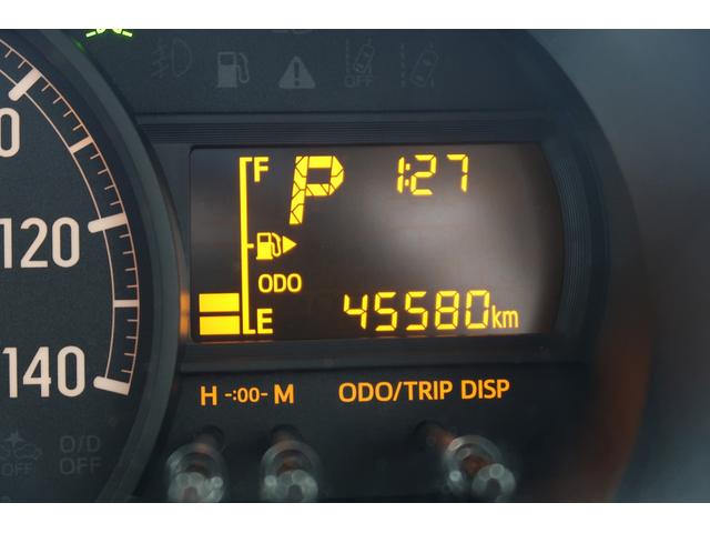 アトレーワゴンカスタムターボRS SAIIIブレーキサポート レーンキープアシスト オートマチックハイビーム Bluetooth接続 電動格納ミラー 横滑り防止装置 アルミホイール ナビTV キーレス 両側スライドドア ドライブレコーダー(富山県)の中古車