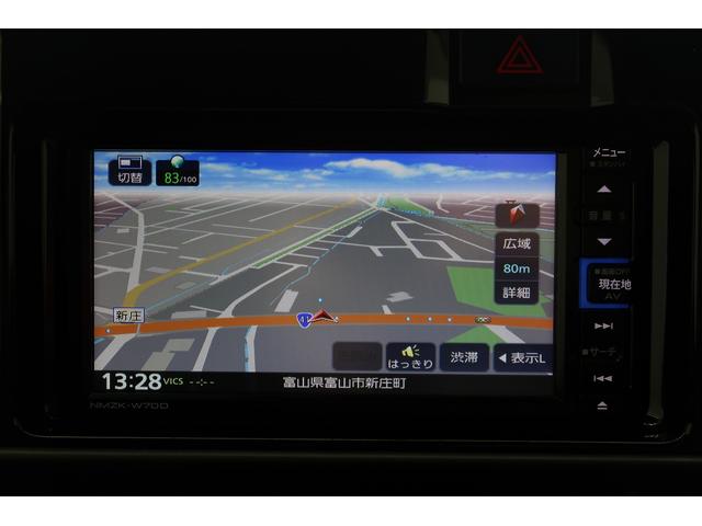 アトレーワゴンカスタムターボRS SAIIIブレーキサポート レーンキープアシスト オートマチックハイビーム Bluetooth接続 電動格納ミラー 横滑り防止装置 アルミホイール ナビTV キーレス 両側スライドドア ドライブレコーダー(富山県)の中古車