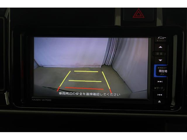 アトレーワゴンカスタムターボRS SAIIIブレーキサポート レーンキープアシスト オートマチックハイビーム Bluetooth接続 電動格納ミラー 横滑り防止装置 アルミホイール ナビTV キーレス 両側スライドドア ドライブレコーダー(富山県)の中古車