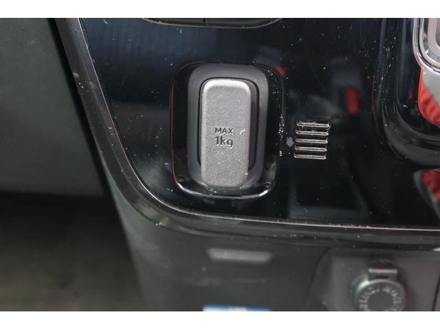 アトレーワゴンカスタムターボRS SAIIIブレーキサポート レーンキープアシスト オートマチックハイビーム Bluetooth接続 電動格納ミラー 横滑り防止装置 アルミホイール ナビTV キーレス 両側スライドドア ドライブレコーダー(富山県)の中古車