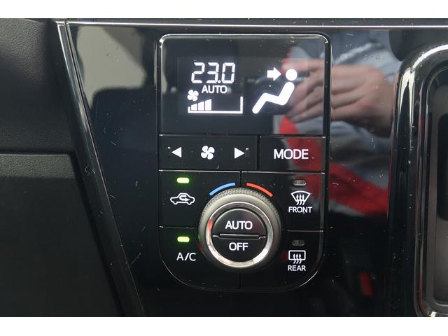 アトレーワゴンカスタムターボRS SAIIIブレーキサポート レーンキープアシスト オートマチックハイビーム Bluetooth接続 電動格納ミラー 横滑り防止装置 アルミホイール ナビTV キーレス 両側スライドドア ドライブレコーダー(富山県)の中古車