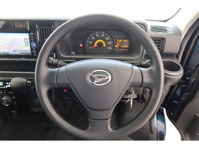 アトレーワゴンカスタムターボRS SAIIIブレーキサポート レーンキープアシスト オートマチックハイビーム Bluetooth接続 電動格納ミラー 横滑り防止装置 アルミホイール ナビTV キーレス 両側スライドドア ドライブレコーダー(富山県)の中古車