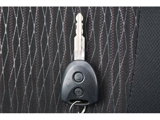 アトレーワゴンカスタムターボRS SAIIIブレーキサポート レーンキープアシスト オートマチックハイビーム Bluetooth接続 電動格納ミラー 横滑り防止装置 アルミホイール ナビTV キーレス 両側スライドドア ドライブレコーダー(富山県)の中古車