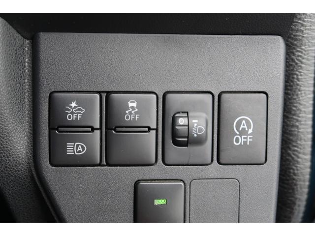 アトレーワゴンカスタムターボRS SAIIIブレーキサポート レーンキープアシスト オートマチックハイビーム Bluetooth接続 電動格納ミラー 横滑り防止装置 アルミホイール ナビTV キーレス 両側スライドドア ドライブレコーダー(富山県)の中古車