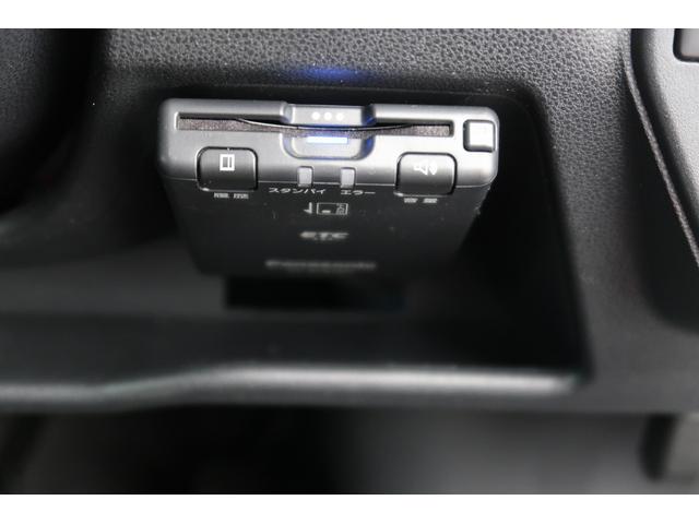 アトレーワゴンカスタムターボRS SAIIIブレーキサポート レーンキープアシスト オートマチックハイビーム Bluetooth接続 電動格納ミラー 横滑り防止装置 アルミホイール ナビTV キーレス 両側スライドドア ドライブレコーダー(富山県)の中古車