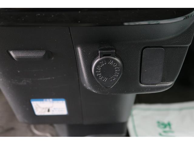 アトレーワゴンカスタムターボRS SAIIIブレーキサポート レーンキープアシスト オートマチックハイビーム Bluetooth接続 電動格納ミラー 横滑り防止装置 アルミホイール ナビTV キーレス 両側スライドドア ドライブレコーダー(富山県)の中古車