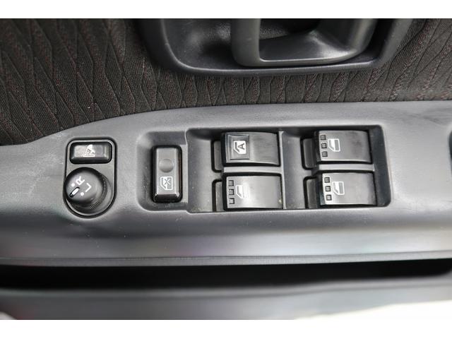 アトレーワゴンカスタムターボRS SAIIIブレーキサポート レーンキープアシスト オートマチックハイビーム Bluetooth接続 電動格納ミラー 横滑り防止装置 アルミホイール ナビTV キーレス 両側スライドドア ドライブレコーダー(富山県)の中古車