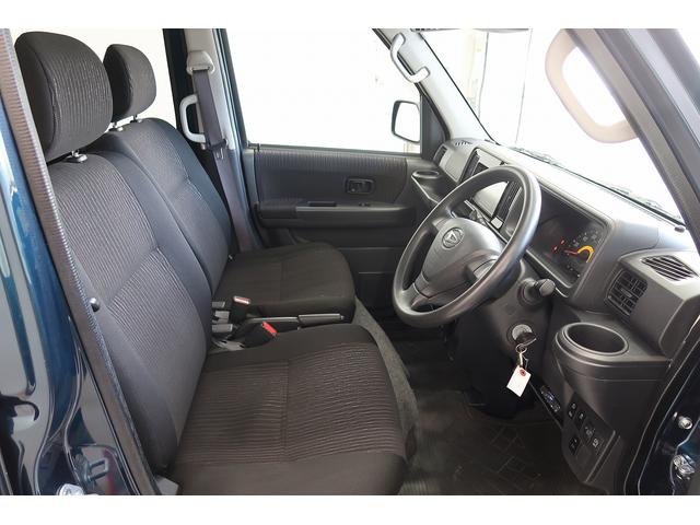 アトレーワゴンカスタムターボRS SAIIIブレーキサポート レーンキープアシスト オートマチックハイビーム Bluetooth接続 電動格納ミラー 横滑り防止装置 アルミホイール ナビTV キーレス 両側スライドドア ドライブレコーダー(富山県)の中古車