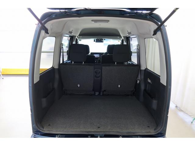 アトレーワゴンカスタムターボRS SAIIIブレーキサポート レーンキープアシスト オートマチックハイビーム Bluetooth接続 電動格納ミラー 横滑り防止装置 アルミホイール ナビTV キーレス 両側スライドドア ドライブレコーダー(富山県)の中古車