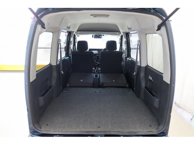 アトレーワゴンカスタムターボRS SAIIIブレーキサポート レーンキープアシスト オートマチックハイビーム Bluetooth接続 電動格納ミラー 横滑り防止装置 アルミホイール ナビTV キーレス 両側スライドドア ドライブレコーダー(富山県)の中古車