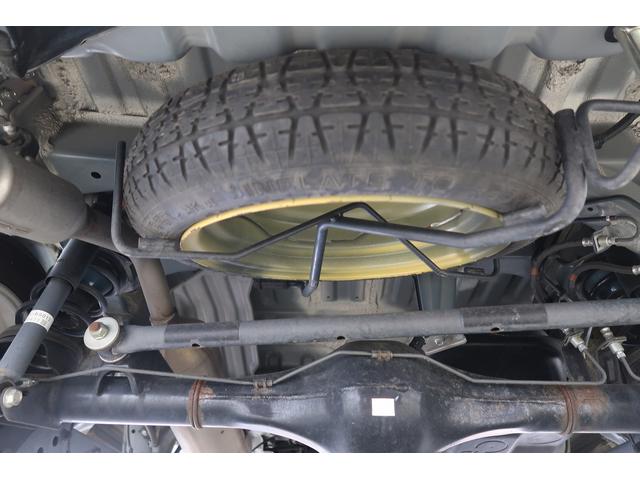 アトレーワゴンカスタムターボRS SAIIIブレーキサポート レーンキープアシスト オートマチックハイビーム Bluetooth接続 電動格納ミラー 横滑り防止装置 アルミホイール ナビTV キーレス 両側スライドドア ドライブレコーダー(富山県)の中古車