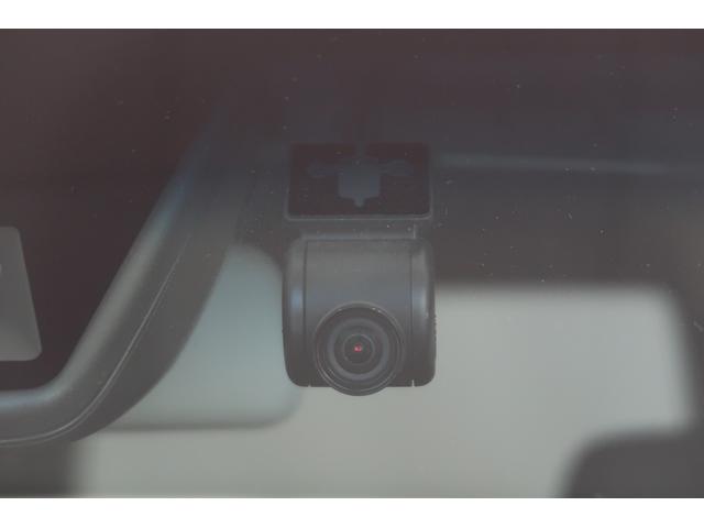 アトレーワゴンカスタムターボRS SAIIIブレーキサポート レーンキープアシスト オートマチックハイビーム Bluetooth接続 電動格納ミラー 横滑り防止装置 アルミホイール ナビTV キーレス 両側スライドドア ドライブレコーダー(富山県)の中古車