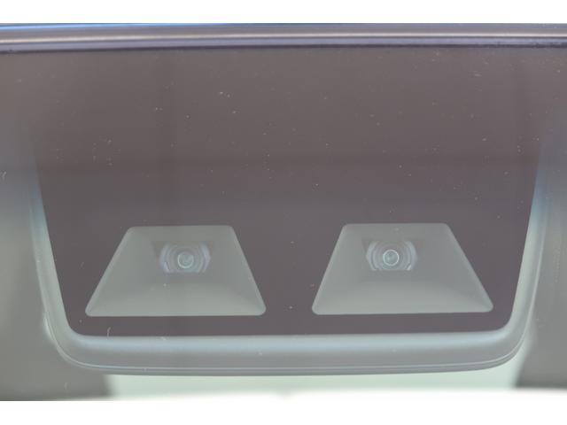 アトレーワゴンカスタムターボRS SAIIIブレーキサポート レーンキープアシスト オートマチックハイビーム Bluetooth接続 電動格納ミラー 横滑り防止装置 アルミホイール ナビTV キーレス 両側スライドドア ドライブレコーダー(富山県)の中古車