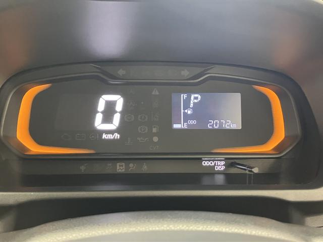 ミライースＬ　ＳＡIII　／キーレス／オーディオレス／アイドリングＳＴＯＰ　衝突防止　キ−レス　Ｗエアバッグ　横滑防止　レーンキープアシスト　オートハイビーム　運転席エアバック　ＡＢＳ　衝突安全ボディ　メンテナンスノート（富山県）の中古車