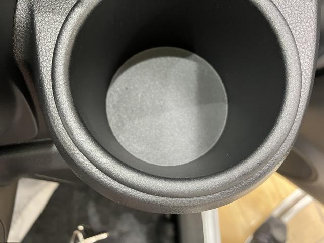 ミライースＬ　ＳＡIII　／キーレス／オーディオレス／アイドリングＳＴＯＰ　衝突防止　キ−レス　Ｗエアバッグ　横滑防止　レーンキープアシスト　オートハイビーム　運転席エアバック　ＡＢＳ　衝突安全ボディ　メンテナンスノート（富山県）の中古車