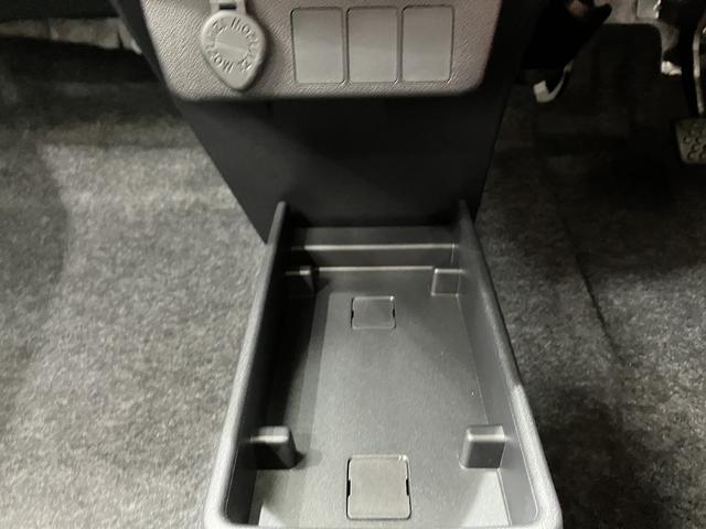 ミライースＬ　ＳＡIII　／キーレス／オーディオレス／アイドリングＳＴＯＰ　衝突防止　キ−レス　Ｗエアバッグ　横滑防止　レーンキープアシスト　オートハイビーム　運転席エアバック　ＡＢＳ　衝突安全ボディ　メンテナンスノート（富山県）の中古車