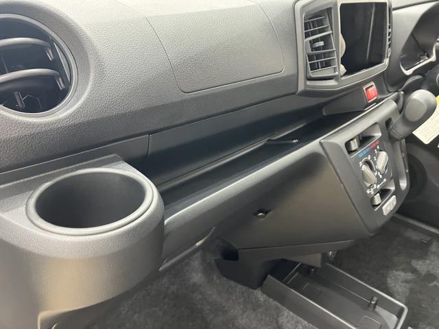 ミライースＬ　ＳＡIII　／キーレス／オーディオレス／アイドリングＳＴＯＰ　衝突防止　キ−レス　Ｗエアバッグ　横滑防止　レーンキープアシスト　オートハイビーム　運転席エアバック　ＡＢＳ　衝突安全ボディ　メンテナンスノート（富山県）の中古車