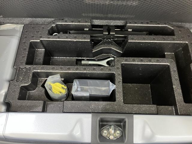 ミライースＬ　ＳＡIII　／キーレス／オーディオレス／アイドリングＳＴＯＰ　衝突防止　キ−レス　Ｗエアバッグ　横滑防止　レーンキープアシスト　オートハイビーム　運転席エアバック　ＡＢＳ　衝突安全ボディ　メンテナンスノート（富山県）の中古車