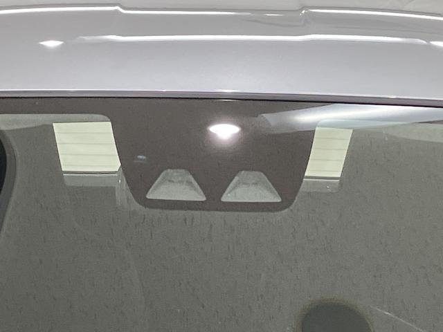 ミライースＬ　ＳＡIII　／キーレス／オーディオレス／アイドリングＳＴＯＰ　衝突防止　キ−レス　Ｗエアバッグ　横滑防止　レーンキープアシスト　オートハイビーム　運転席エアバック　ＡＢＳ　衝突安全ボディ　メンテナンスノート（富山県）の中古車