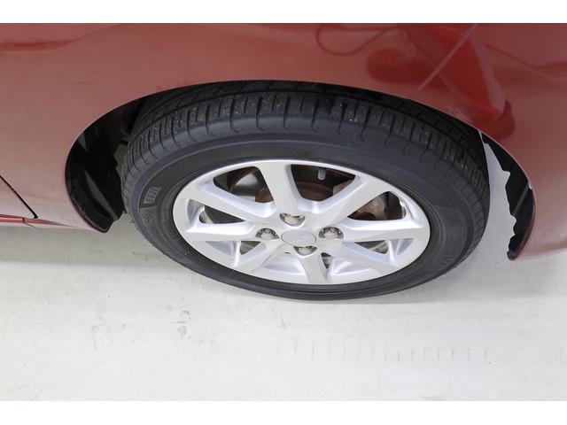 ムーヴX SA /オーディオレス/キーフリー/オートライト助手席エアバッグ 衝突回避支援ブレーキ エアバック キーフリー スマートキ 横滑り防止 オートライト 整備記録簿 ベンチシート ABS 盗難防止システム アルミホイール 衝突安全ボディ Aストップ(富山県)の中古車