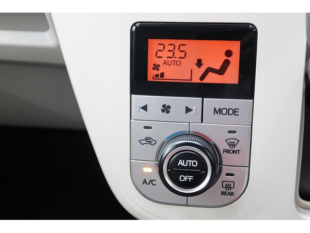 ムーヴX SA /オーディオレス/キーフリー/オートライト助手席エアバッグ 衝突回避支援ブレーキ エアバック キーフリー スマートキ 横滑り防止 オートライト 整備記録簿 ベンチシート ABS 盗難防止システム アルミホイール 衝突安全ボディ Aストップ(富山県)の中古車