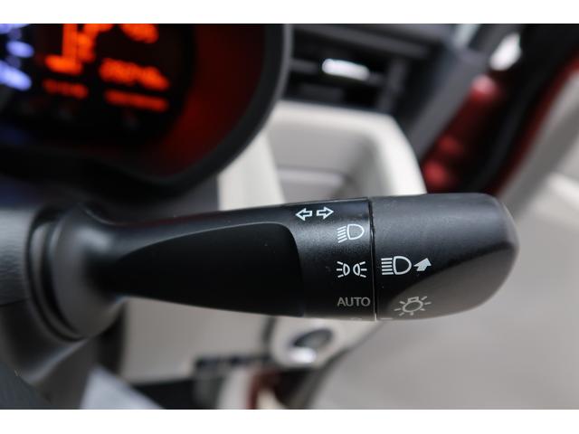 ムーヴX SA /オーディオレス/キーフリー/オートライト助手席エアバッグ 衝突回避支援ブレーキ エアバック キーフリー スマートキ 横滑り防止 オートライト 整備記録簿 ベンチシート ABS 盗難防止システム アルミホイール 衝突安全ボディ Aストップ(富山県)の中古車