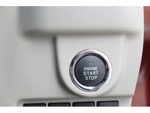 ムーヴX SA /オーディオレス/キーフリー/オートライト助手席エアバッグ 衝突回避支援ブレーキ エアバック キーフリー スマートキ 横滑り防止 オートライト 整備記録簿 ベンチシート ABS 盗難防止システム アルミホイール 衝突安全ボディ Aストップ(富山県)の中古車