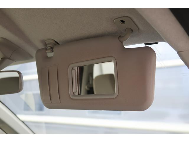 ムーヴX SA /オーディオレス/キーフリー/オートライト助手席エアバッグ 衝突回避支援ブレーキ エアバック キーフリー スマートキ 横滑り防止 オートライト 整備記録簿 ベンチシート ABS 盗難防止システム アルミホイール 衝突安全ボディ Aストップ(富山県)の中古車