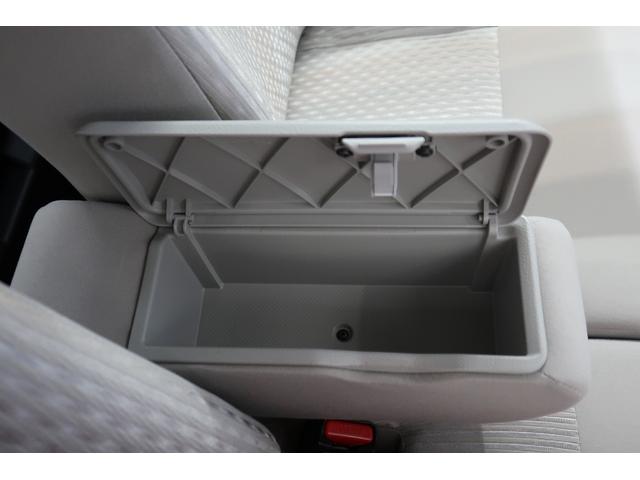 ムーヴX SA /オーディオレス/キーフリー/オートライト助手席エアバッグ 衝突回避支援ブレーキ エアバック キーフリー スマートキ 横滑り防止 オートライト 整備記録簿 ベンチシート ABS 盗難防止システム アルミホイール 衝突安全ボディ Aストップ(富山県)の中古車