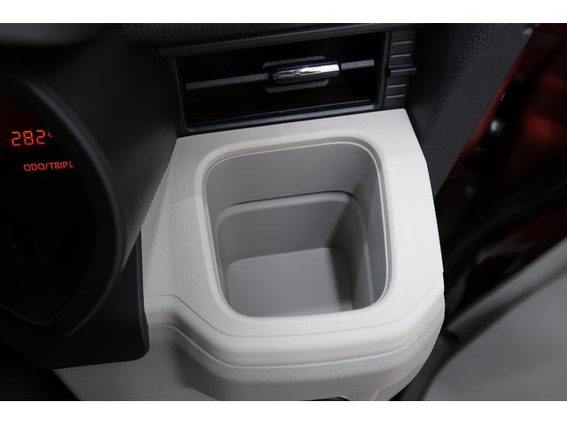 ムーヴX SA /オーディオレス/キーフリー/オートライト助手席エアバッグ 衝突回避支援ブレーキ エアバック キーフリー スマートキ 横滑り防止 オートライト 整備記録簿 ベンチシート ABS 盗難防止システム アルミホイール 衝突安全ボディ Aストップ(富山県)の中古車